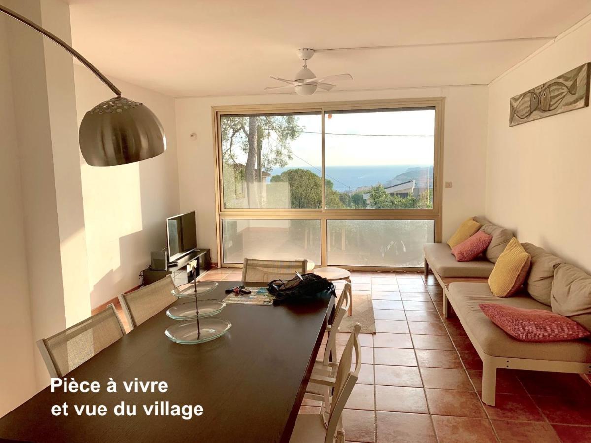 Villa CASSIS MAISON ET JARDIN À 800 m DU PORT Extérieur photo
